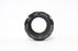 Nikon 55 f/1.2 Nikkor-S Non-AI Lens for Nikon F Mount