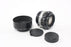 Nikon 55 f/1.2 Nikkor-S Non-AI Lens for Nikon F Mount