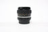 Nikon 55mm f/3.5 Micro-NIKKOR Non-AI Lens for Nikon F Mount