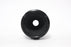 Nikon 55mm f/3.5 Micro-NIKKOR Non-AI Lens for Nikon F Mount