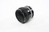 Nikon 55mm f/3.5 Micro-NIKKOR Non-AI Lens for Nikon F Mount