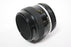 Nikon 55mm f/3.5 Micro-Nikkor Non-AI Lens for Nikon F Mount