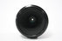 Nikon 55mm f/3.5 Micro-Nikkor Non-AI Lens for Nikon F Mount