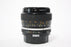Nikon 55mm f/3.5 Micro-Nikkor Non-AI Lens for Nikon F Mount