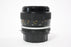 Nikon 55mm f/3.5 Micro-Nikkor Non-AI Lens for Nikon F Mount