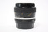 Nikon 55mm f/3.5 Micro-Nikkor Non-AI Lens for Nikon F Mount
