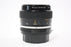 Nikon 55mm f/3.5 Micro-Nikkor Non-AI Lens for Nikon F Mount