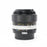 Nikon 55mm f/3.5 Nikkor-P.C. Auto Micro Non-Ai for Nikon F mount