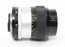 Nikon 55mm f/3.5 Nikkor-P.C. Auto Micro Non-Ai for Nikon F mount