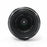 Nikon 55mm f/3.5 Nikkor-P.C. Auto Micro Non-Ai for Nikon F mount