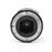 Nikon 55mm f/3.5 Nikkor-P.C. Auto Micro Non-Ai for Nikon F mount