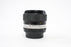 Nikon 55MM f3.5 Micro-Nikkor-P Non-AI Lens for Nikon F Mount AS-IS