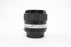 Nikon 55MM f3.5 Micro-Nikkor-P Non-AI Lens for Nikon F Mount AS-IS