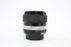 Nikon 55MM f3.5 Micro-Nikkor-P Non-AI Lens for Nikon F Mount AS-IS