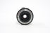 Nikon 55MM f3.5 Micro-Nikkor-P Non-AI Lens for Nikon F Mount AS-IS
