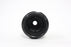 Nikon 55MM f3.5 Micro-Nikkor-P Non-AI Lens for Nikon F Mount AS-IS