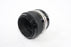 Nikon 55MM f3.5 Micro-Nikkor-P Non-AI Lens for Nikon F Mount AS-IS