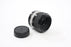 Nikon 55MM f3.5 Micro-Nikkor-P Non-AI Lens for Nikon F Mount AS-IS