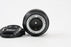 Nikon 58mm f/1.4G AF-S Lens