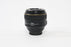 Nikon 58mm f/1.4G AF-S Lens