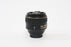 Nikon 58mm f/1.4G AF-S Lens