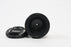 Nikon 58mm f/1.4G AF-S Lens