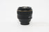 Nikon 58mm f/1.4G AF-S Lens