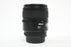Nikon 60mm f/2.8 D AF Micro for Nikon F Lens