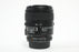 Nikon 60mm f/2.8 D AF Micro for Nikon F Lens
