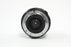 Nikon 60mm f/2.8 D AF Micro for Nikon F Lens