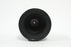 Nikon 60mm f/2.8 D AF Micro for Nikon F Lens
