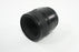 Nikon 60mm f/2.8 D AF Micro for Nikon F Lens