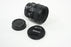 Nikon 60mm f/2.8 D AF Micro for Nikon F Lens