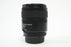 Nikon 60mm f/2.8 D AF Micro for Nikon F Lens