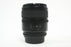 Nikon 60mm f/2.8 D AF Micro for Nikon F Lens