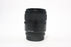 Nikon 60mm f/2.8 Micro Nikkor Lens for Nikon F Mount