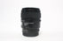 Nikon 60mm f/2.8 Micro Nikkor Lens for Nikon F Mount