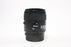 Nikon 60mm f/2.8 Micro Nikkor Lens for Nikon F Mount