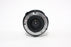 Nikon 60mm f/2.8 Micro Nikkor Lens for Nikon F Mount
