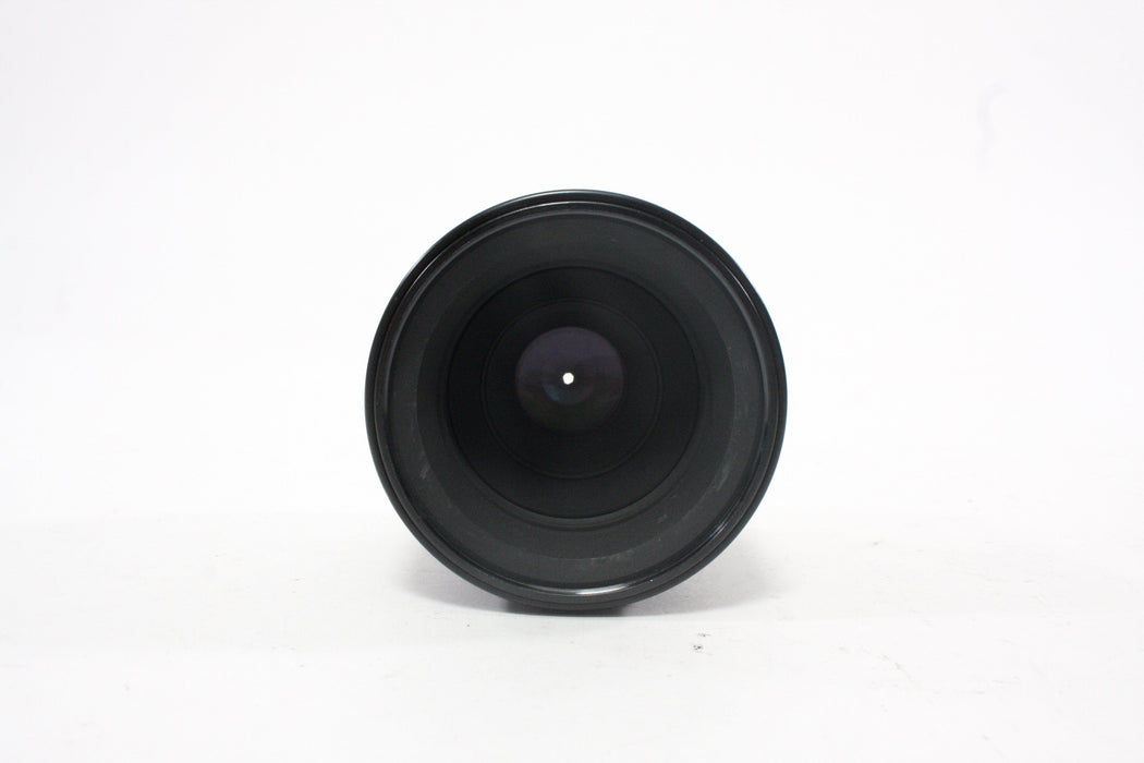 Nikon 60mm f/2.8 Micro Nikkor Lens for Nikon F Mount