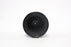 Nikon 60mm f/2.8 Micro Nikkor Lens for Nikon F Mount