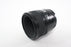 Nikon 60mm f/2.8 Micro Nikkor Lens for Nikon F Mount