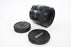 Nikon 60mm f/2.8 Micro Nikkor Lens for Nikon F Mount