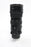 Nikon 70-200mm f/2.8 AF-S VR Lens for Nikon F Mount