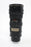 Nikon 70-200mm f/2.8 AF-S VR Lens for Nikon F Mount