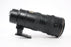 Nikon 70-200mm f/2.8 AF-S VR Lens for Nikon F Mount
