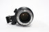 Nikon 70-200mm f/2.8 AF-S VR Lens for Nikon F Mount
