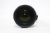 Nikon 70-200mm f/2.8 AF-S VR Lens for Nikon F Mount