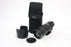 Nikon 70-200mm f/2.8 AF-S VR Lens for Nikon F Mount