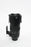 Nikon 70-200mm f/2-8 FL ED VR Lens for Nikon F Mount